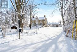 image virtually winterized -