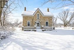 image virtually winterized -