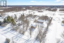 image virtually winterized -