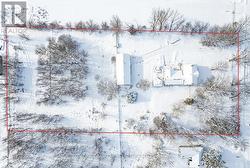 image virtually winterized -