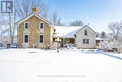 image virtually winterized -