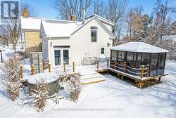 image virtually winterized -