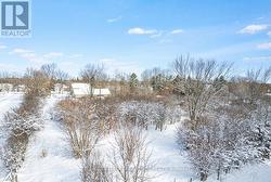 image virtually winterized -