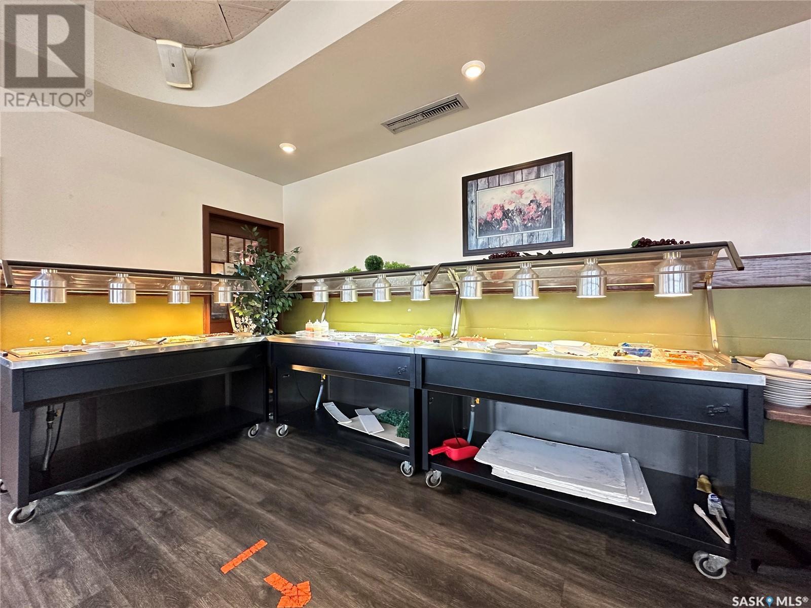 1401 2Nd Avenue W, Prince Albert, SK