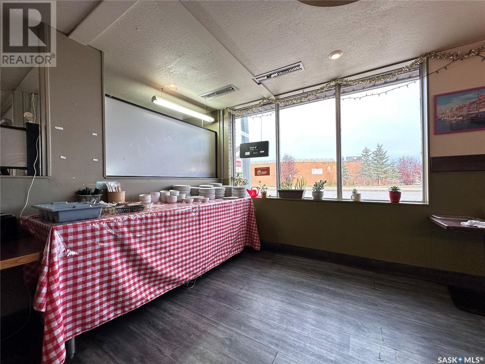 1401 2Nd Avenue W, Prince Albert, SK