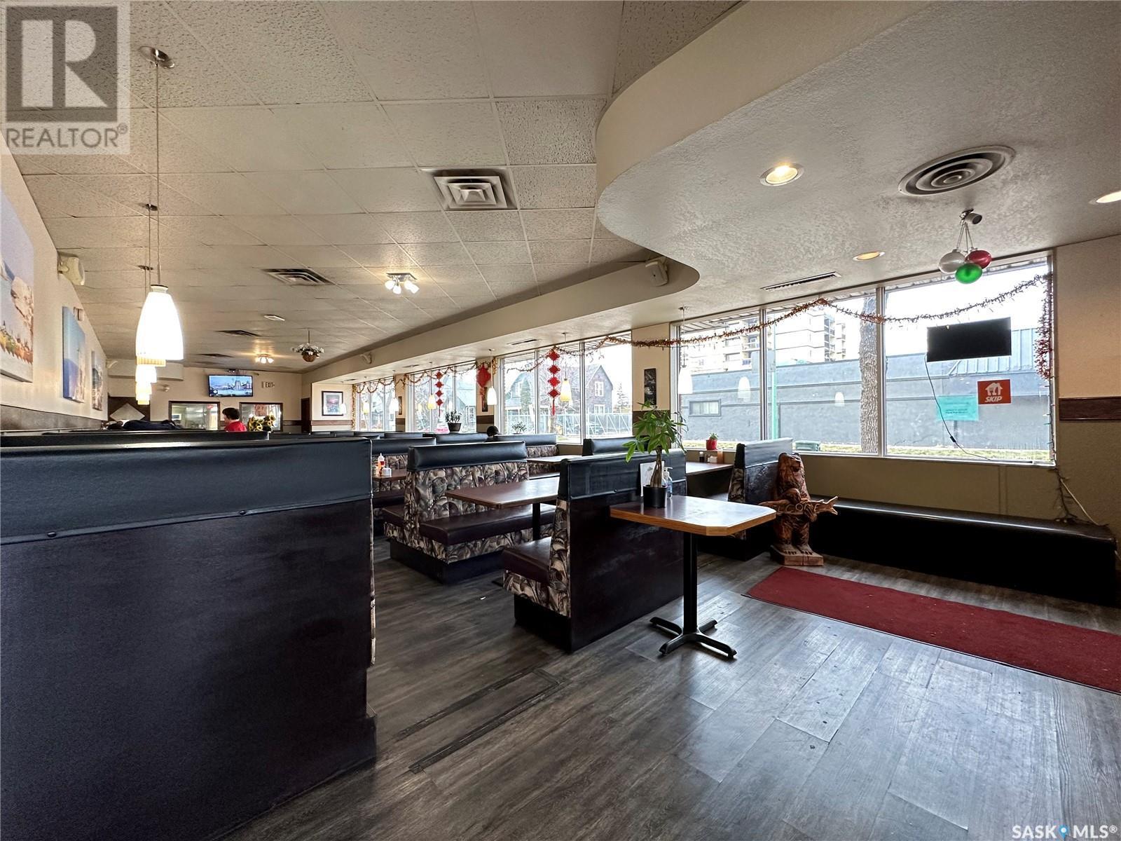 1401 2Nd Avenue W, Prince Albert, SK