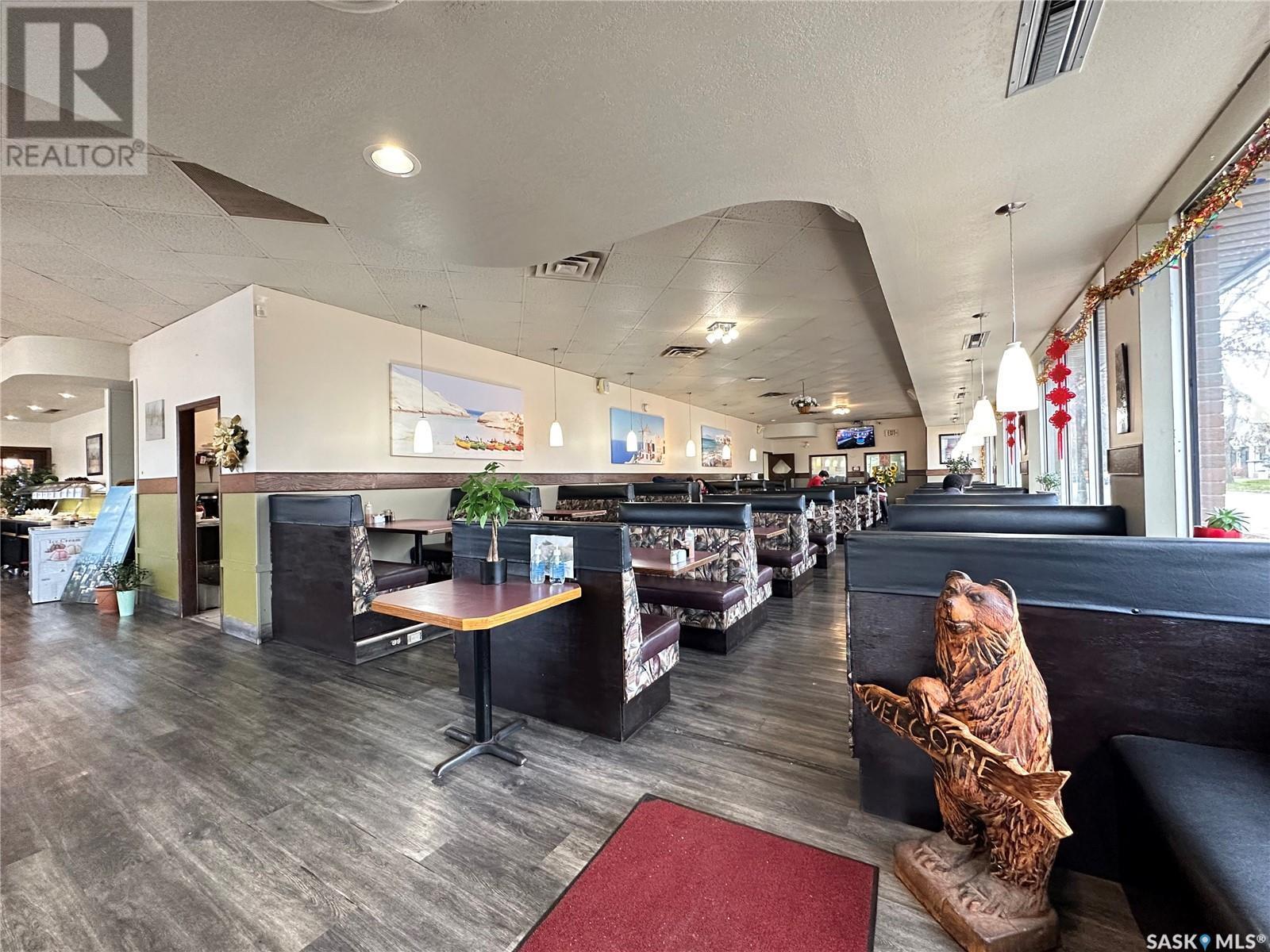 1401 2Nd Avenue W, Prince Albert, SK