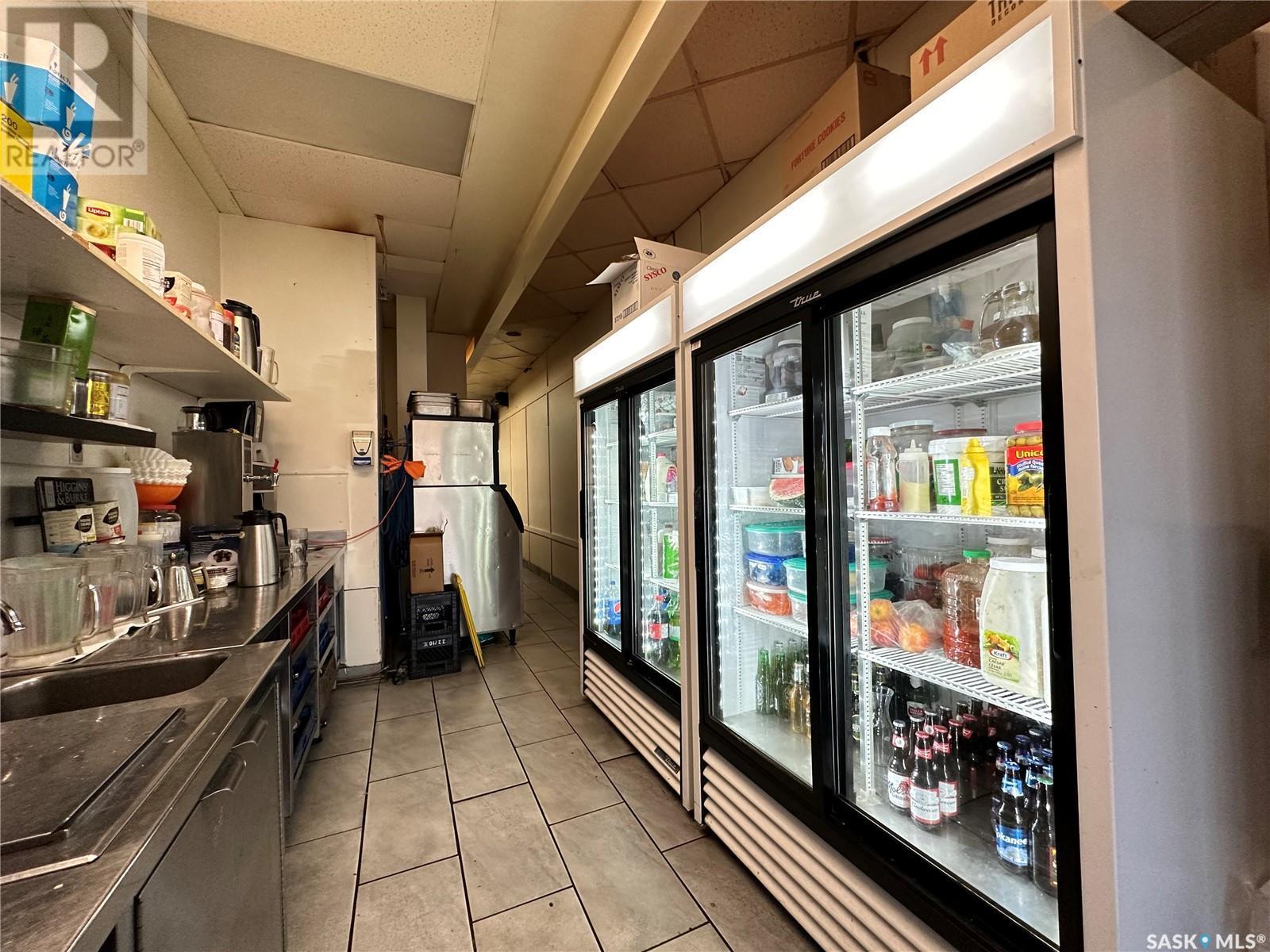 1401 2Nd Avenue W, Prince Albert, SK