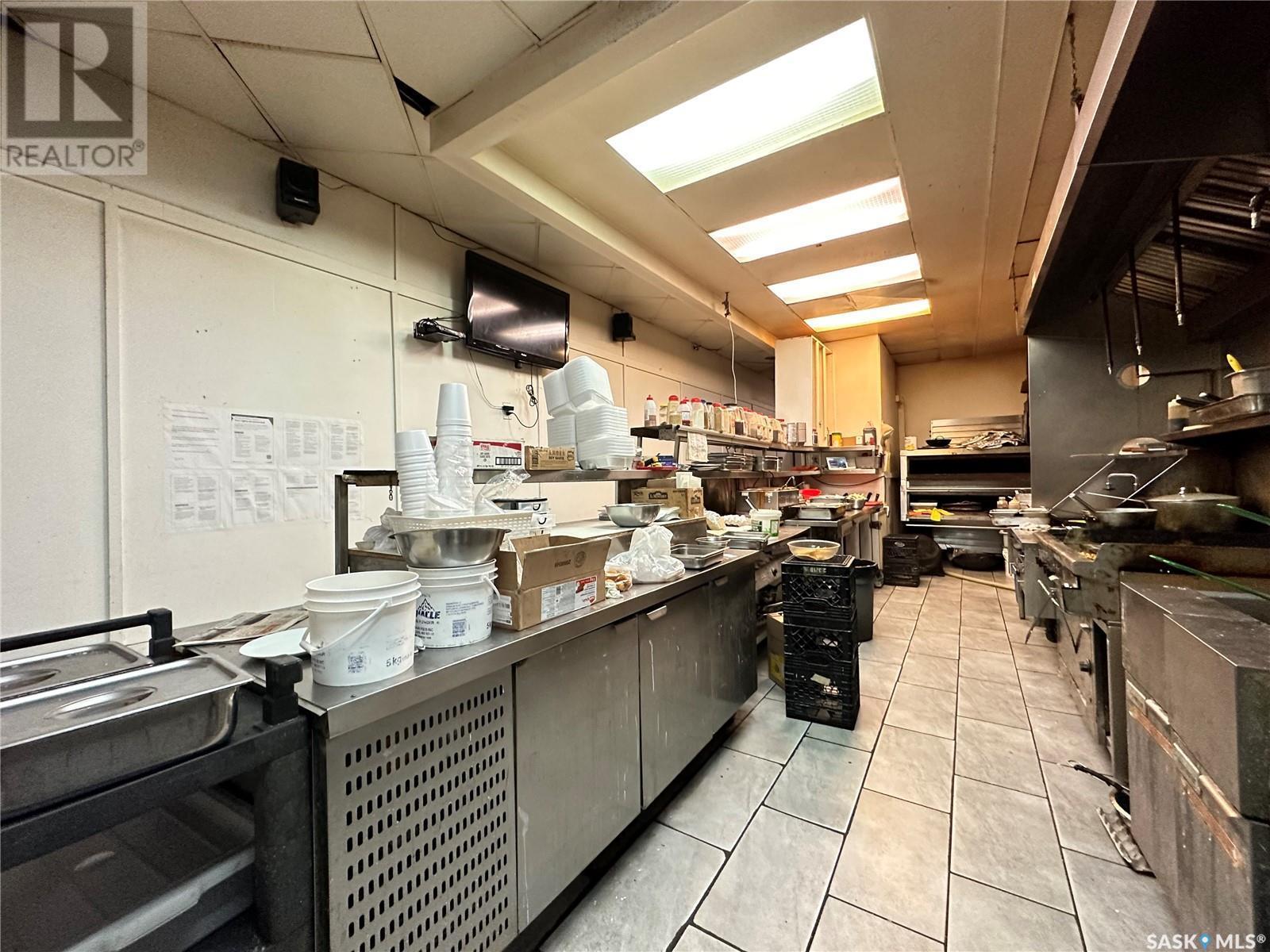 1401 2Nd Avenue W, Prince Albert, SK