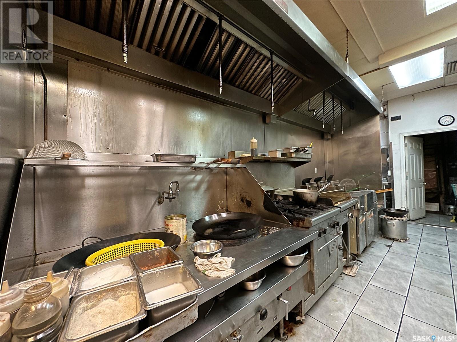 1401 2Nd Avenue W, Prince Albert, SK