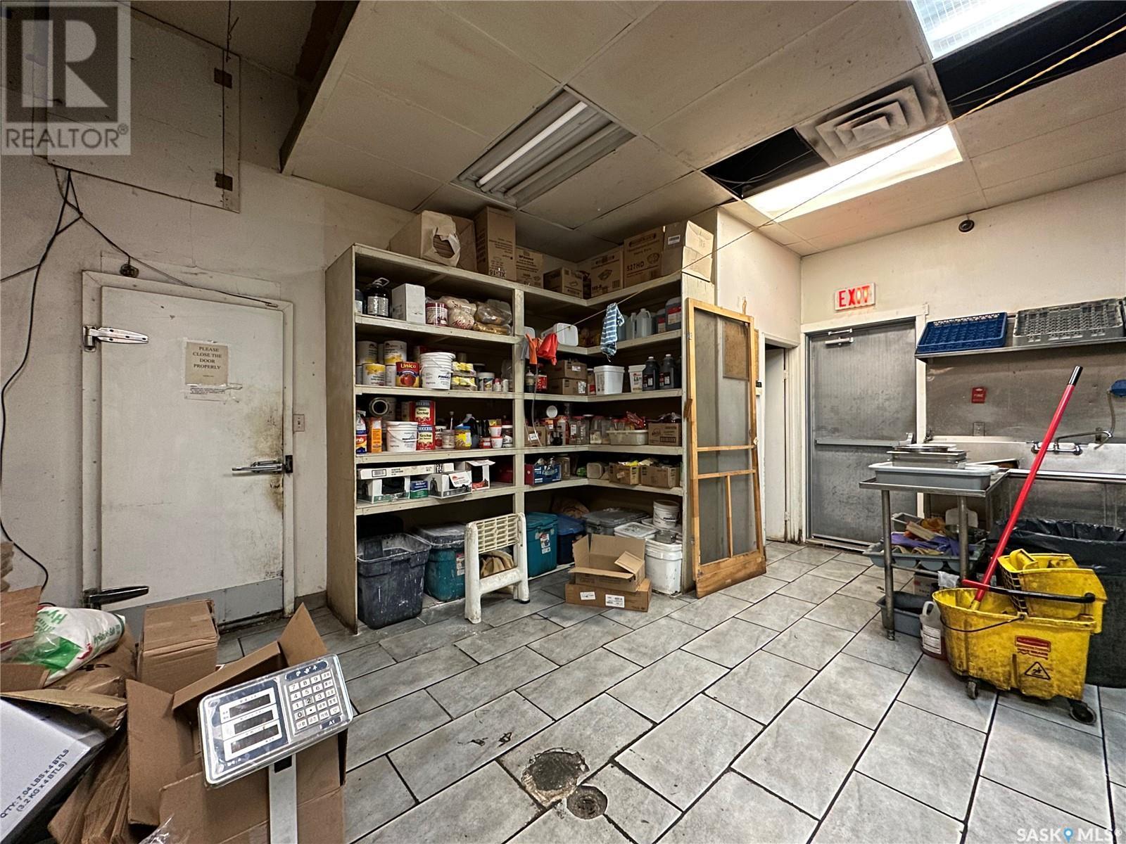 1401 2Nd Avenue W, Prince Albert, SK