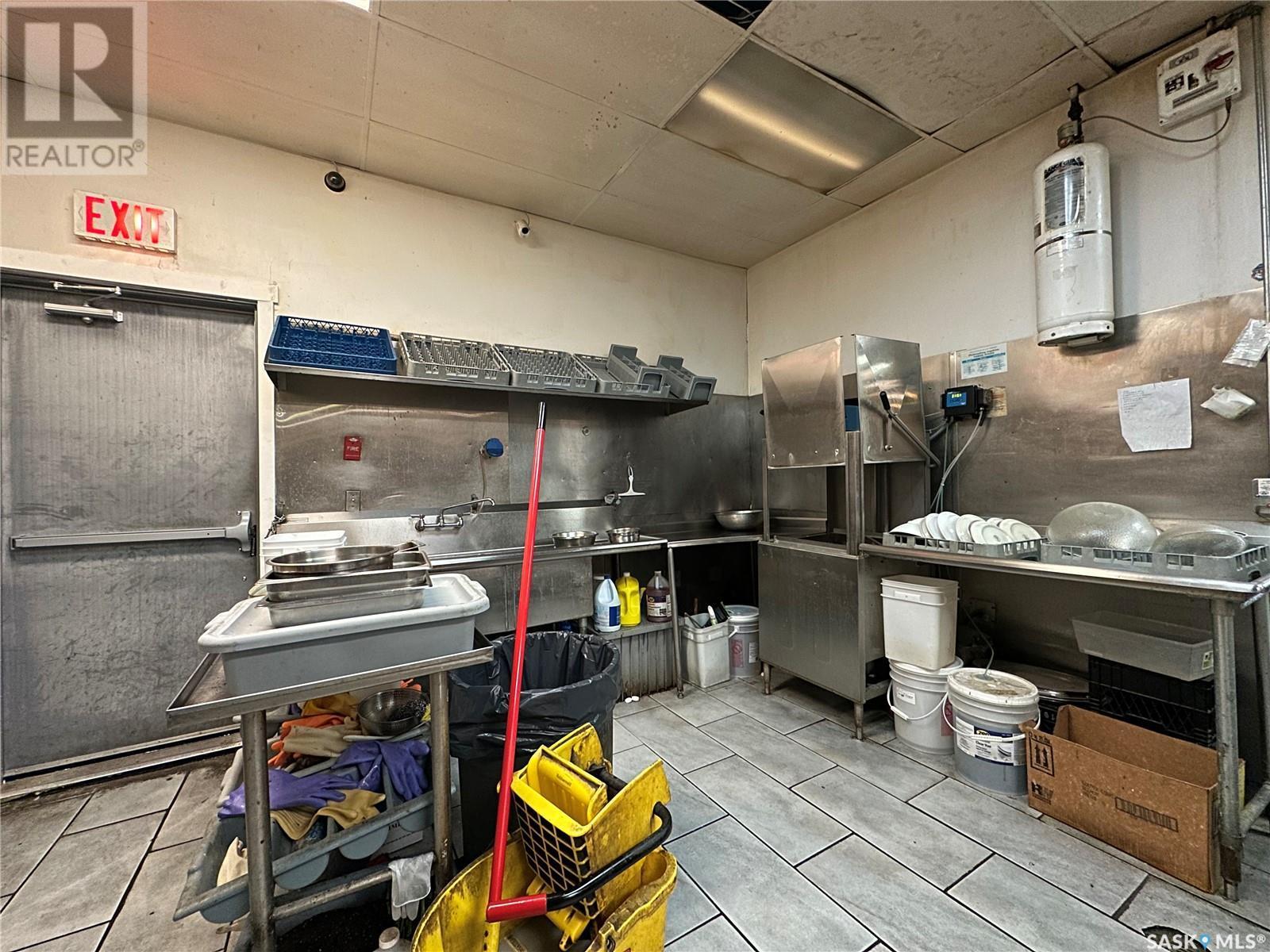 1401 2Nd Avenue W, Prince Albert, SK