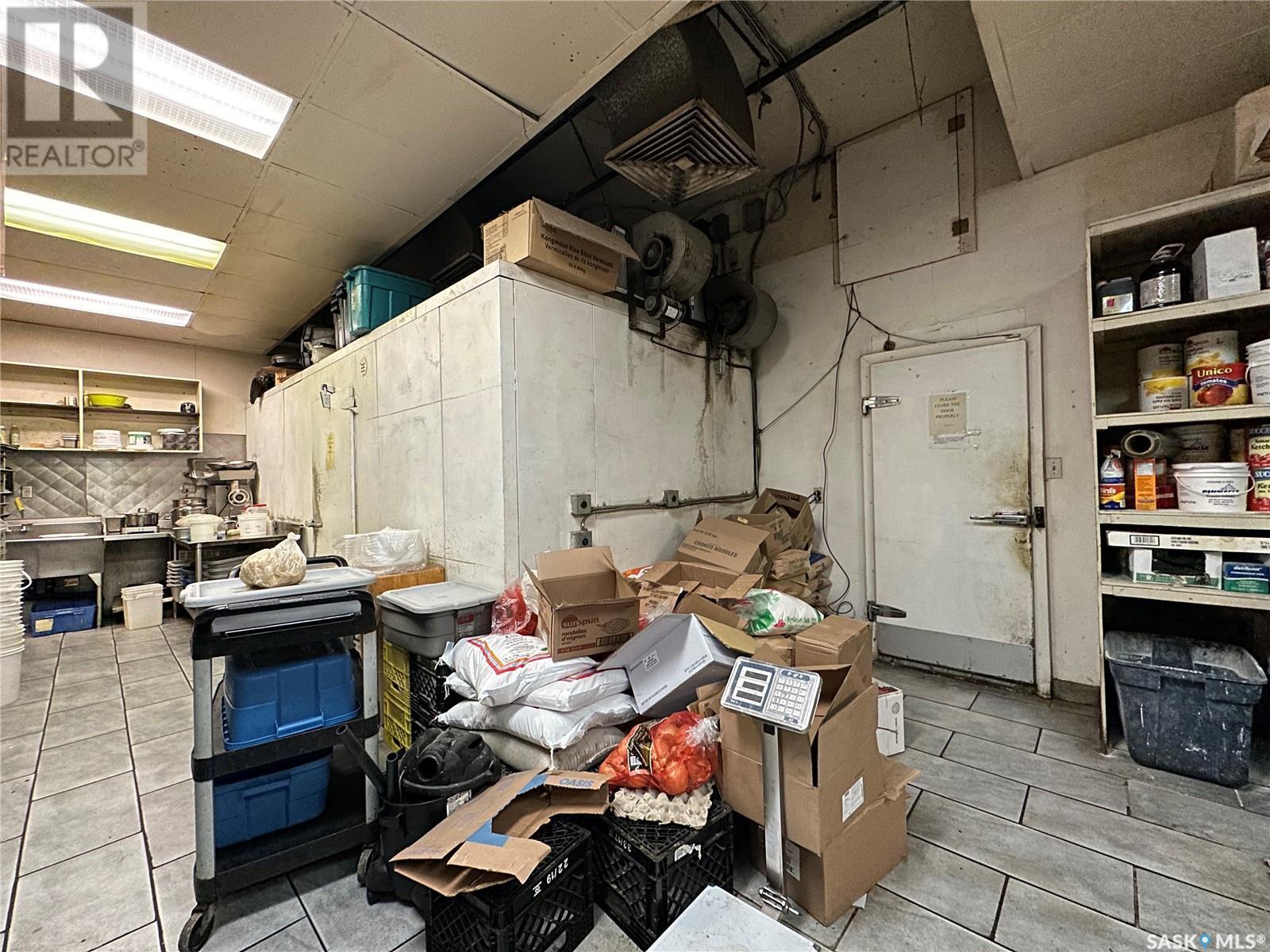 1401 2Nd Avenue W, Prince Albert, SK