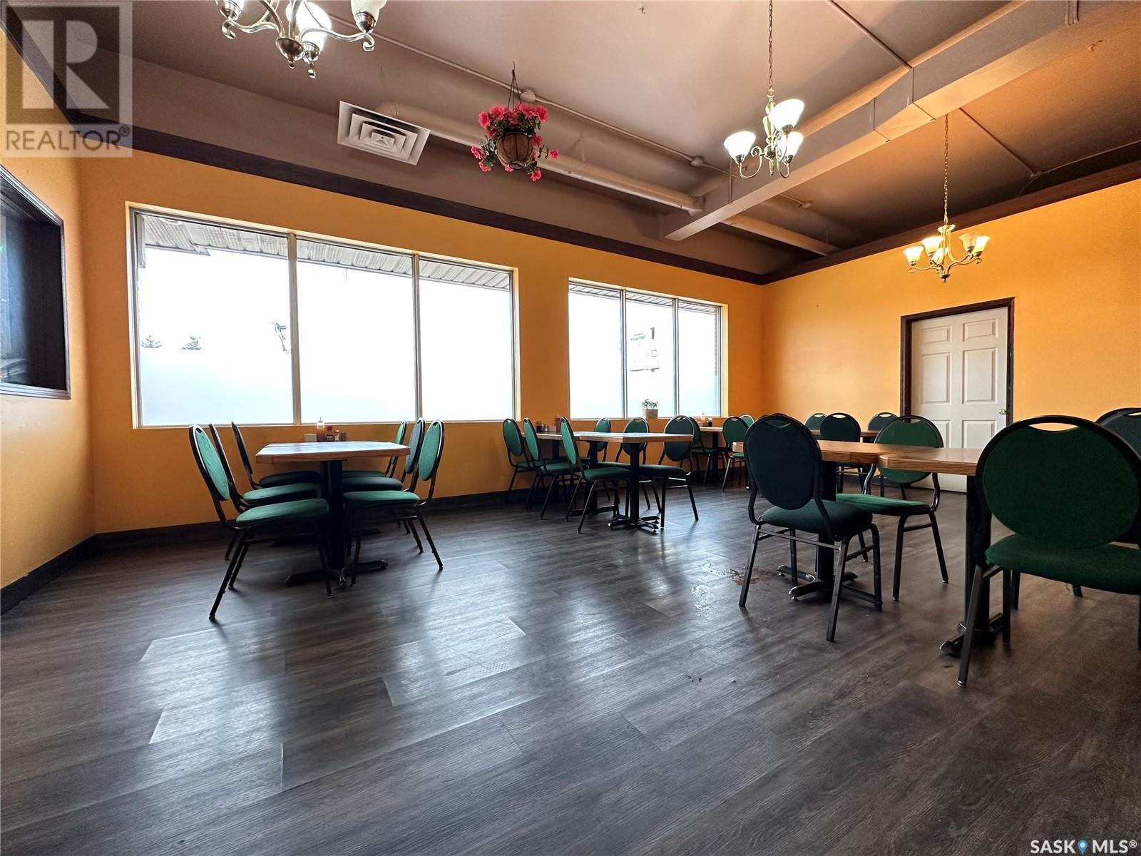 1401 2Nd Avenue W, Prince Albert, SK