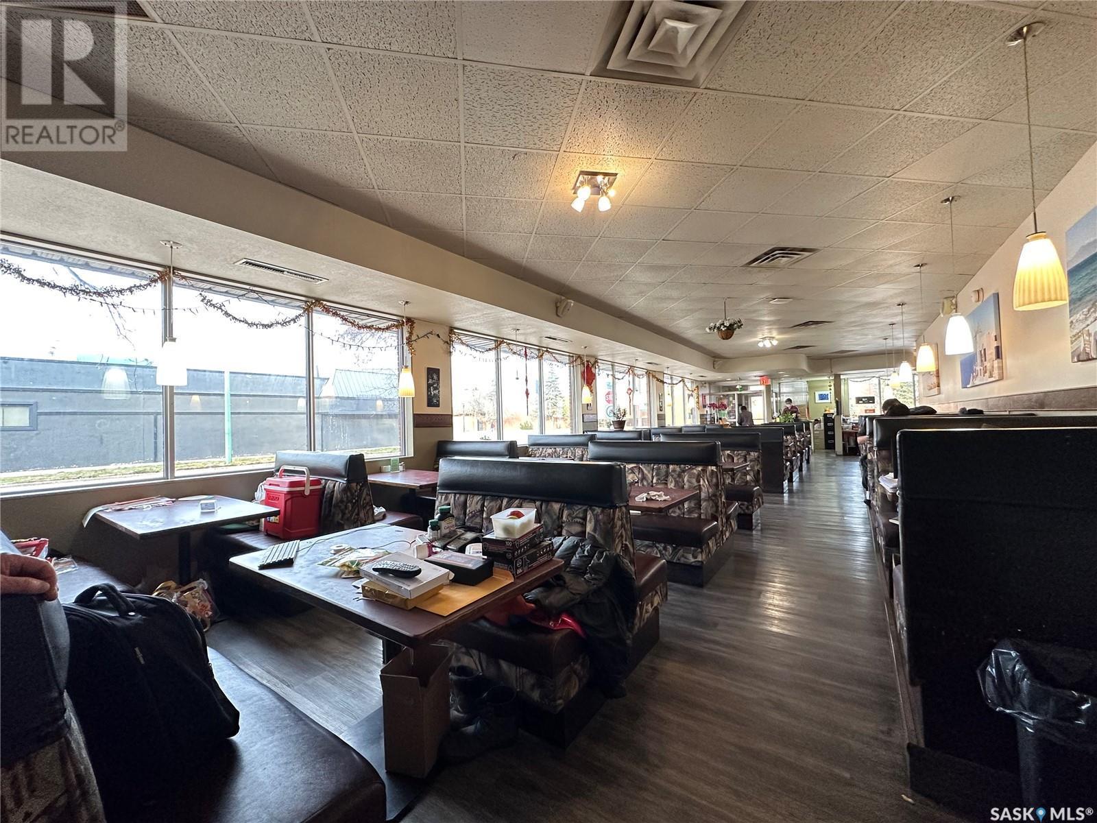 1401 2Nd Avenue W, Prince Albert, SK