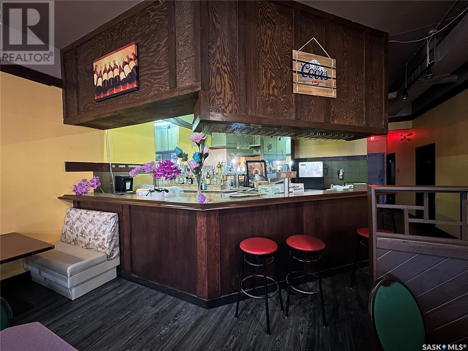 1401 2Nd Avenue W, Prince Albert, SK