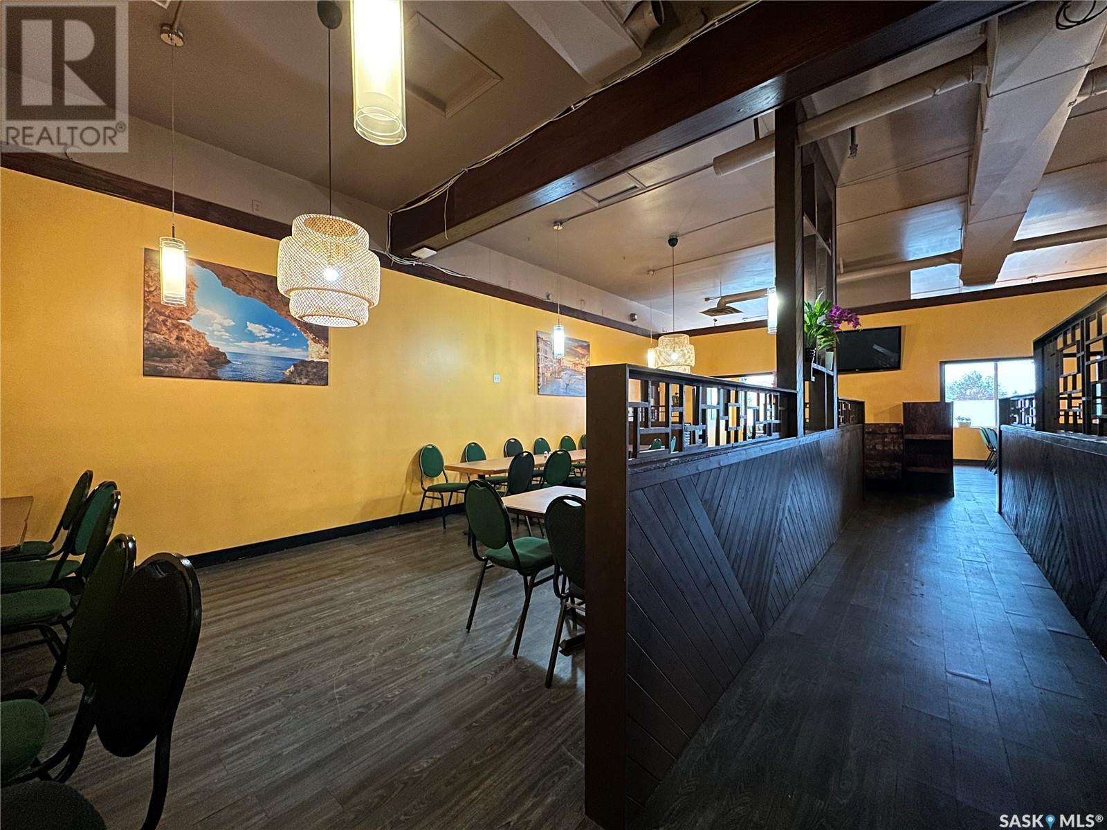 1401 2Nd Avenue W, Prince Albert, SK