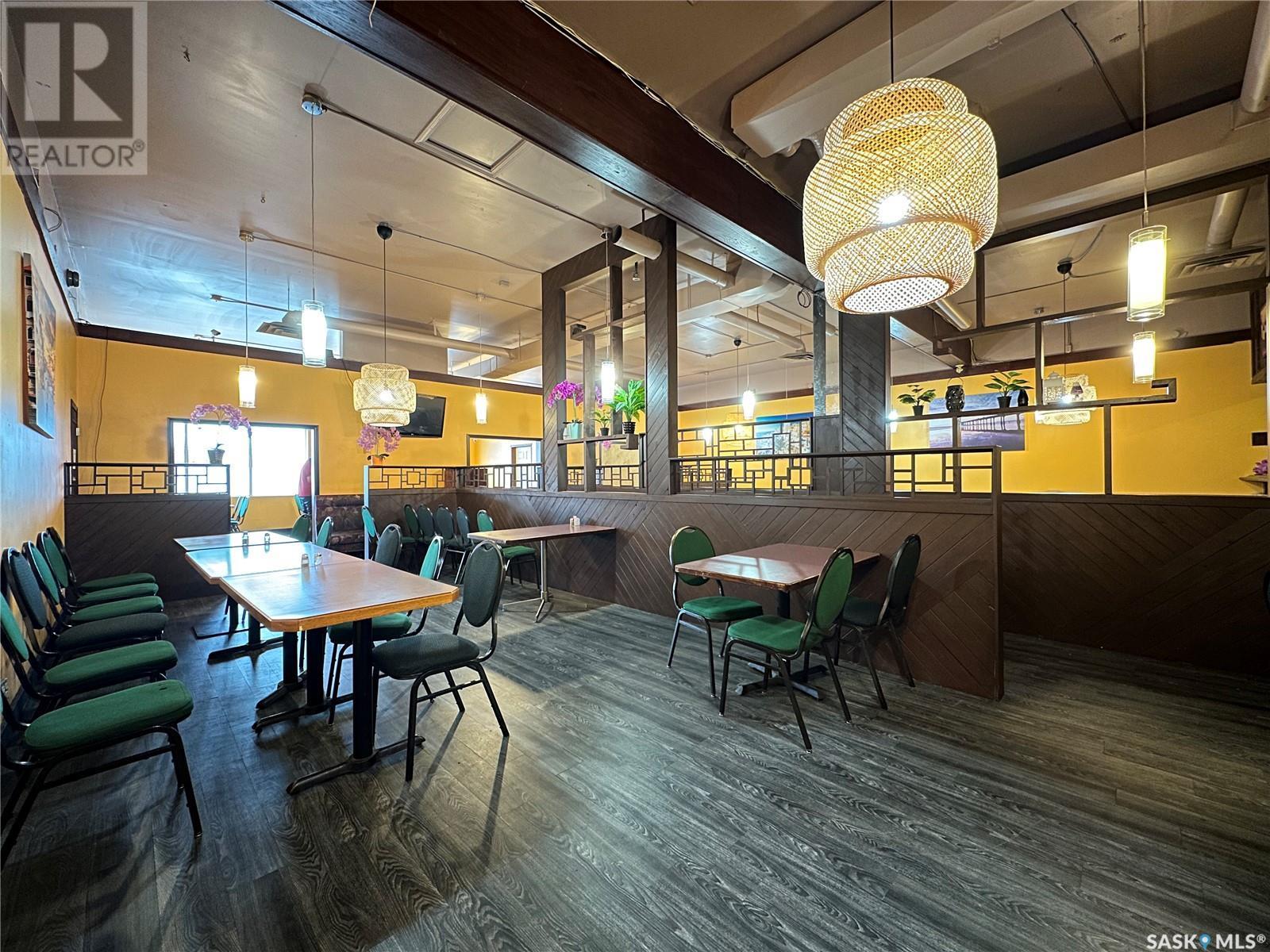 1401 2Nd Avenue W, Prince Albert, SK