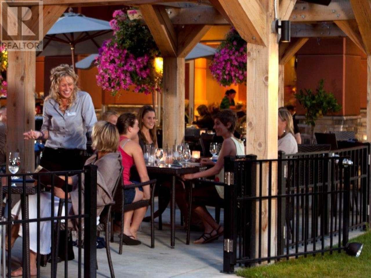 15 Park Place Unit# 212, Osoyoos, BC -