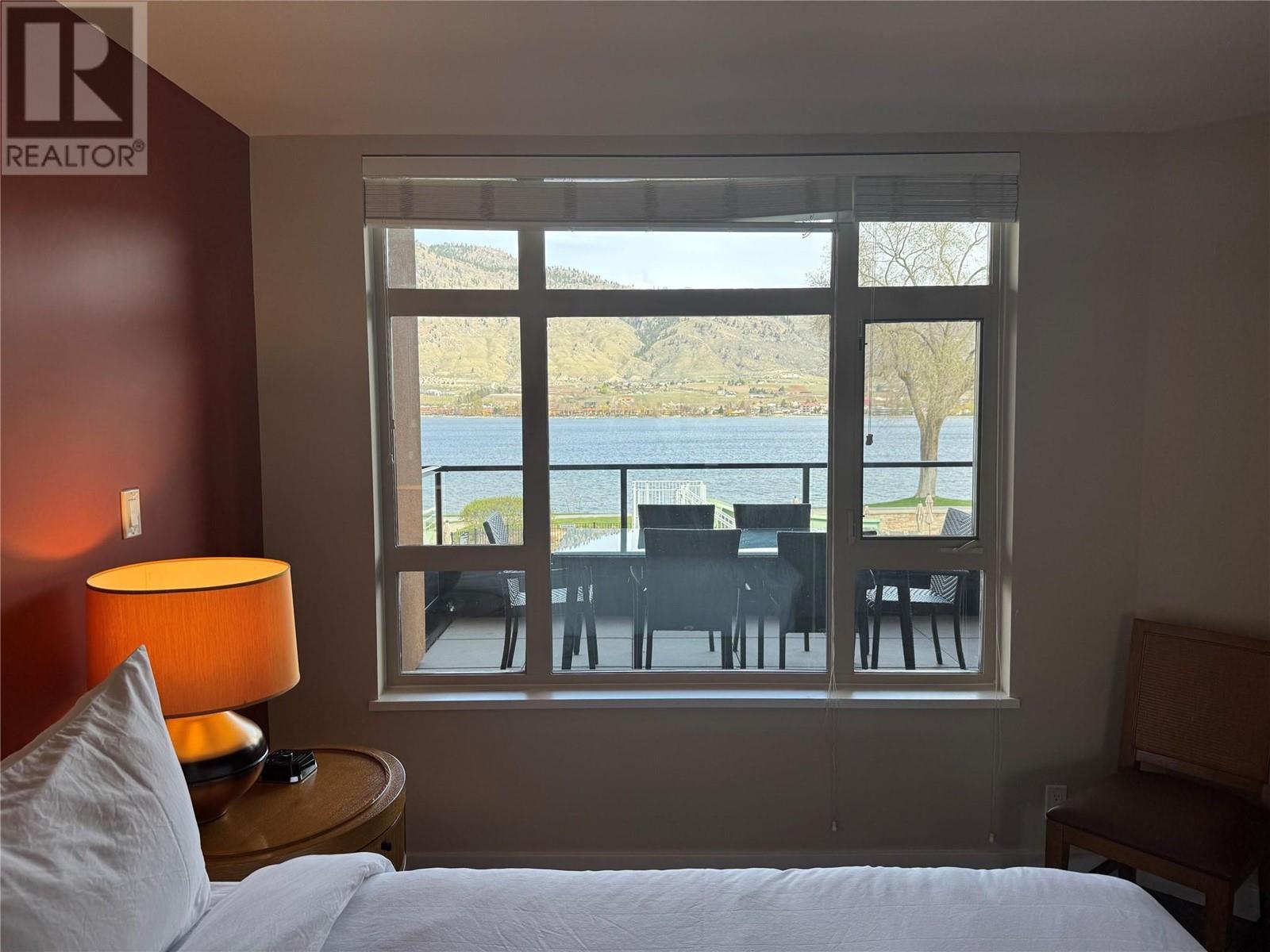 15 Park Place Unit# 212, Osoyoos, BC - Indoor