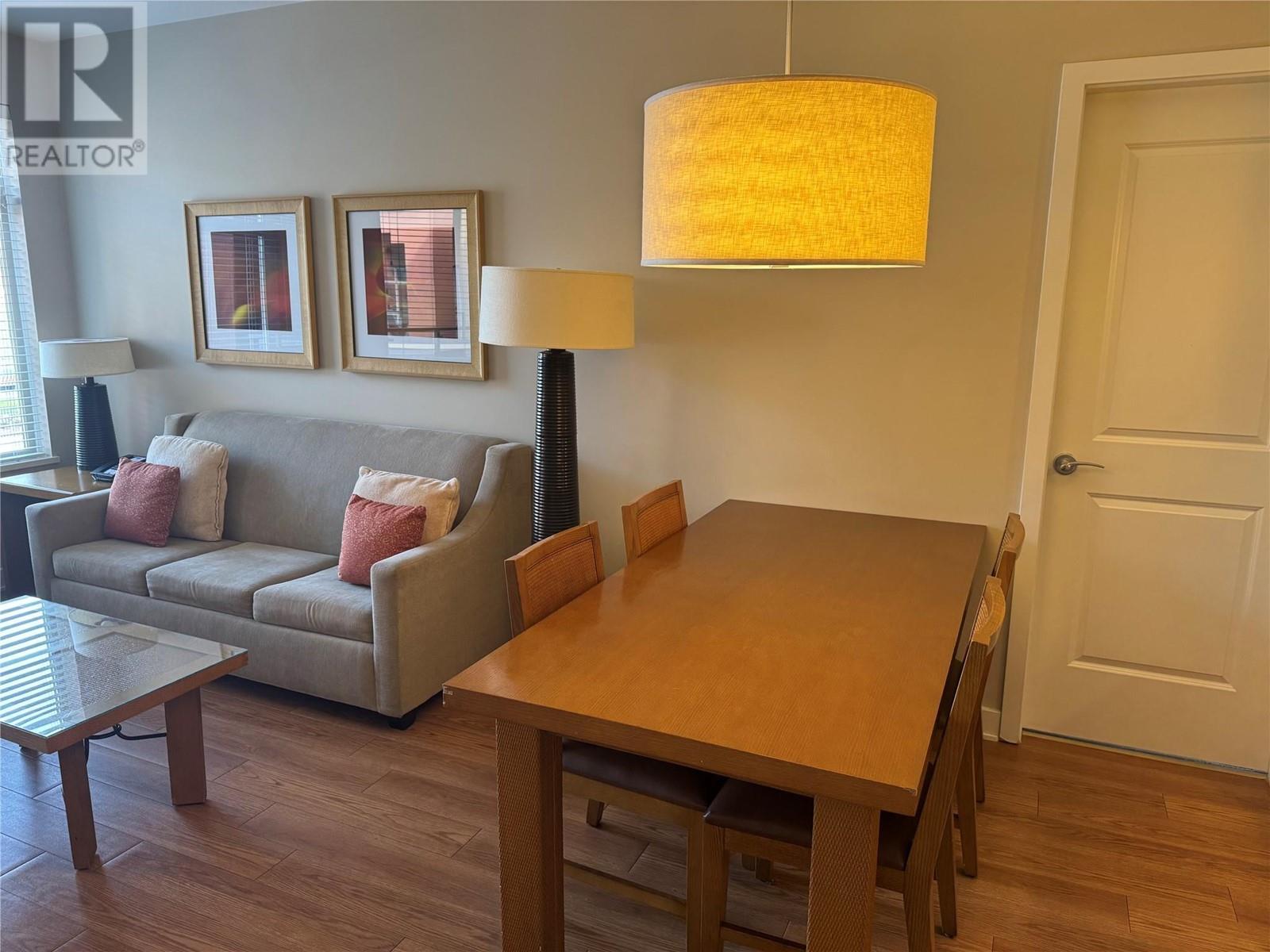 15 Park Place Unit# 210, Osoyoos, BC - Indoor