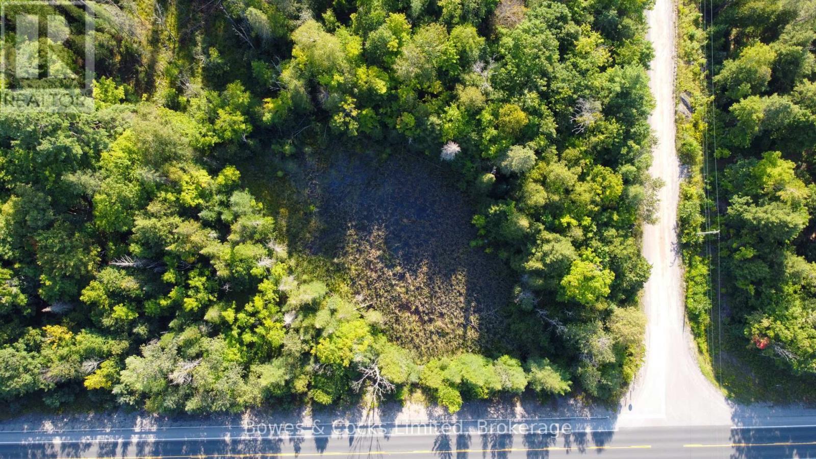 Con 6 Pt Lt 35 Hwy 28, North Kawartha, ON