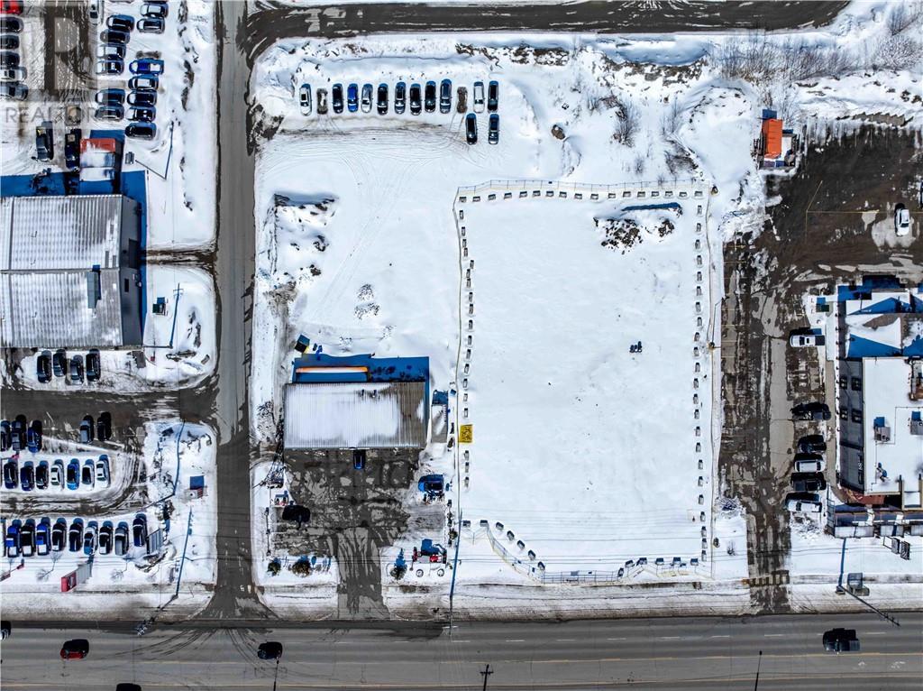 1050 Kingsway Avenue, Sudbury, ON