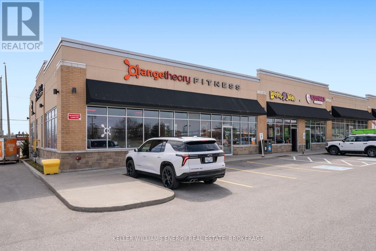 2366 Durham Region Road, Clarington (Bowmanville), ON