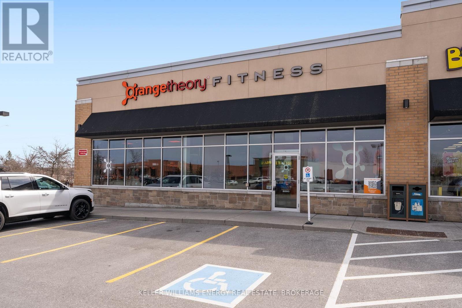 2366 Durham Region Road, Clarington (Bowmanville), ON