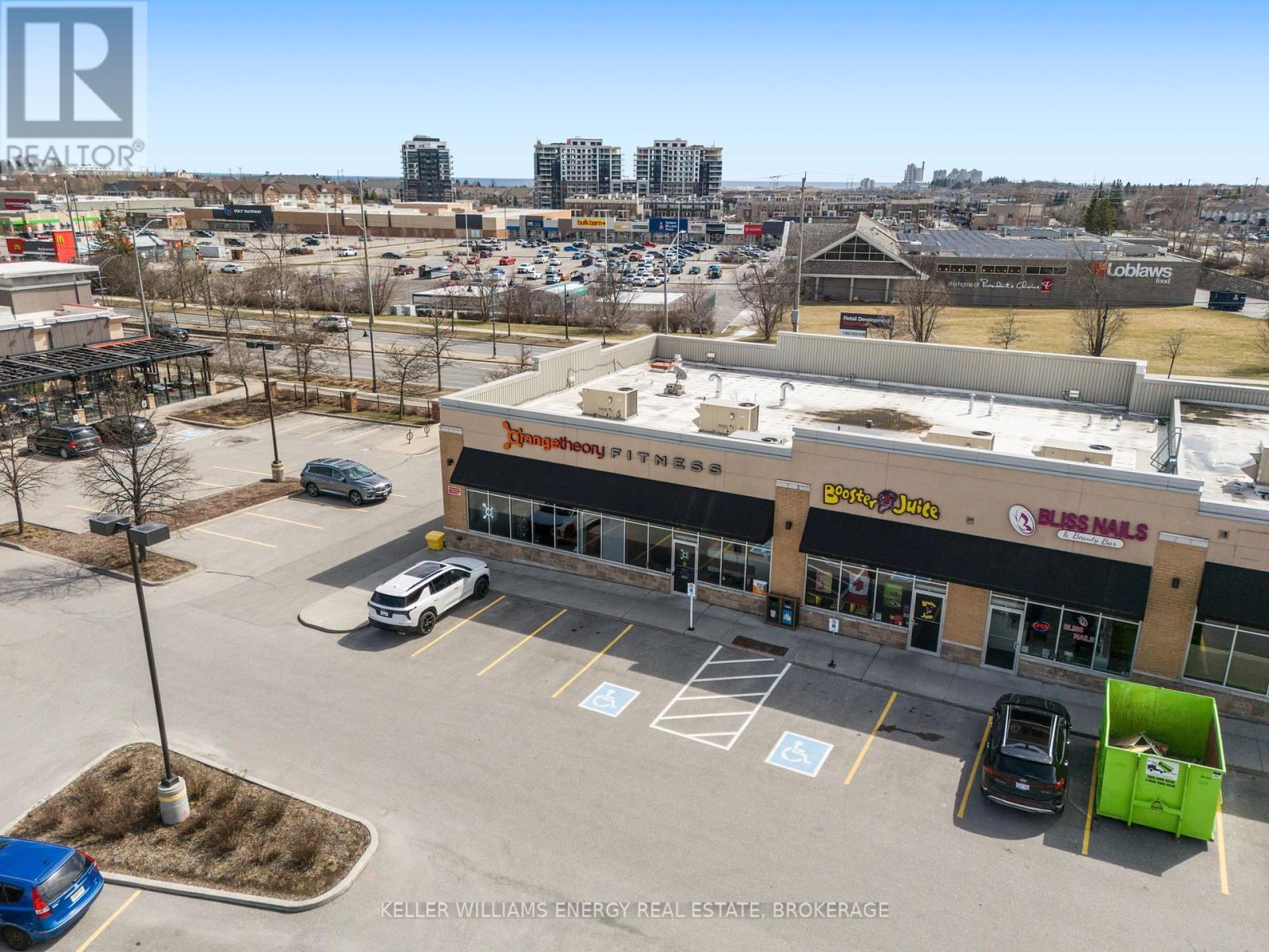 2366 Durham Region Road, Clarington (Bowmanville), ON