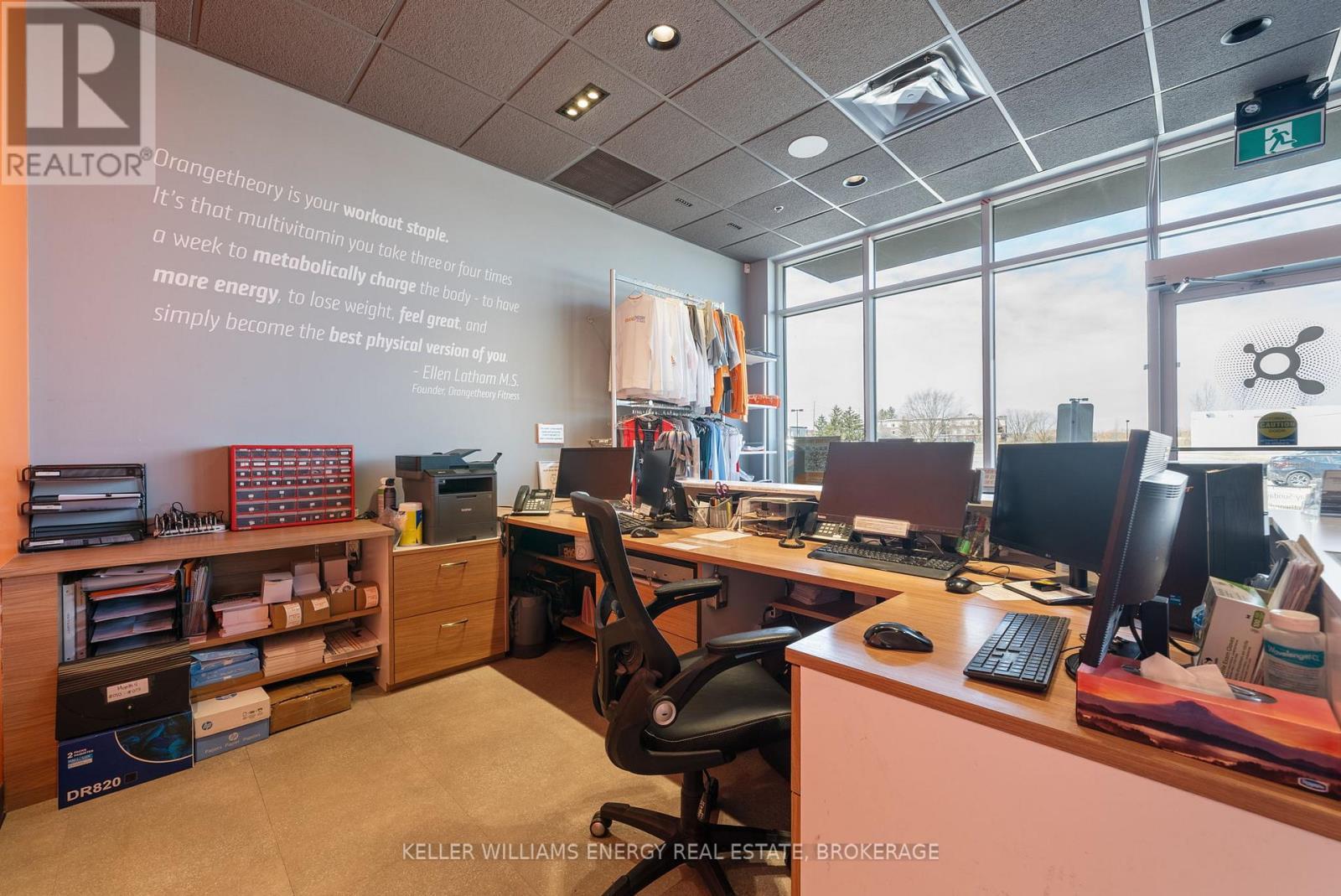 2366 Durham Region Road, Clarington (Bowmanville), ON