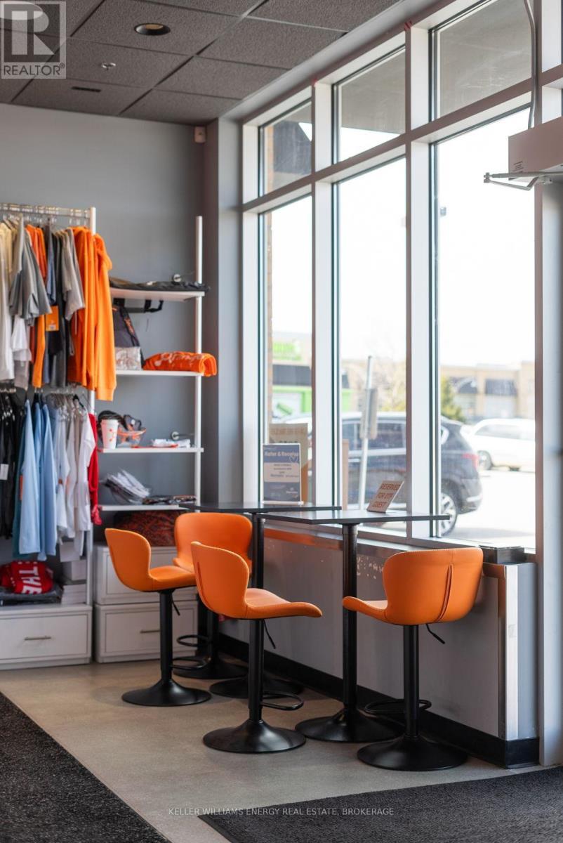 2366 Durham Region Road, Clarington (Bowmanville), ON