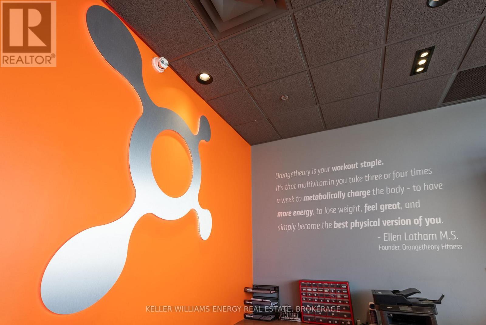 2366 Durham Region Road, Clarington (Bowmanville), ON