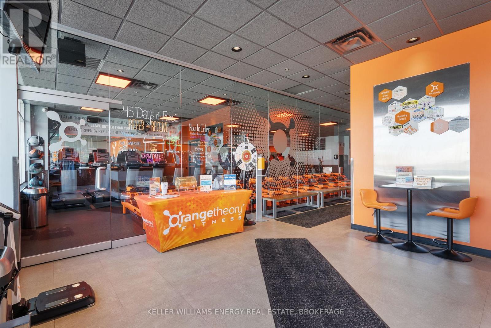 2366 Durham Region Road, Clarington (Bowmanville), ON