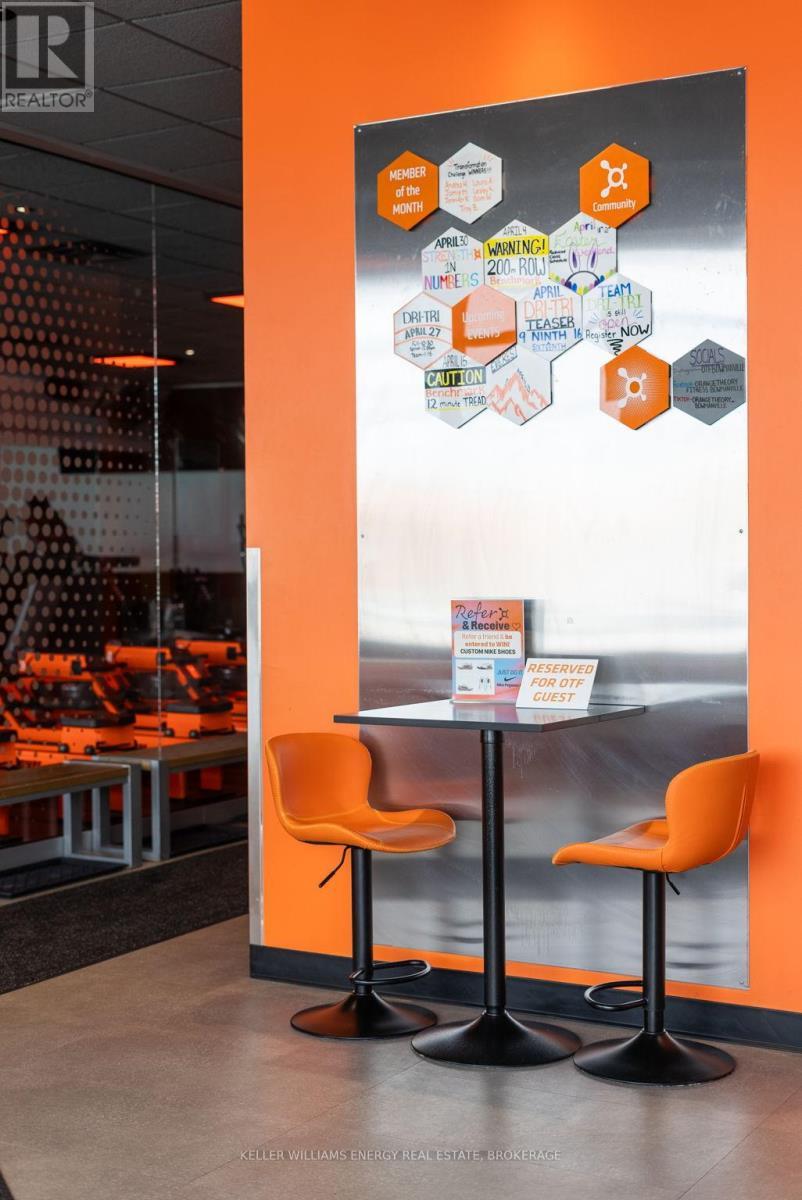 2366 Durham Region Road, Clarington (Bowmanville), ON