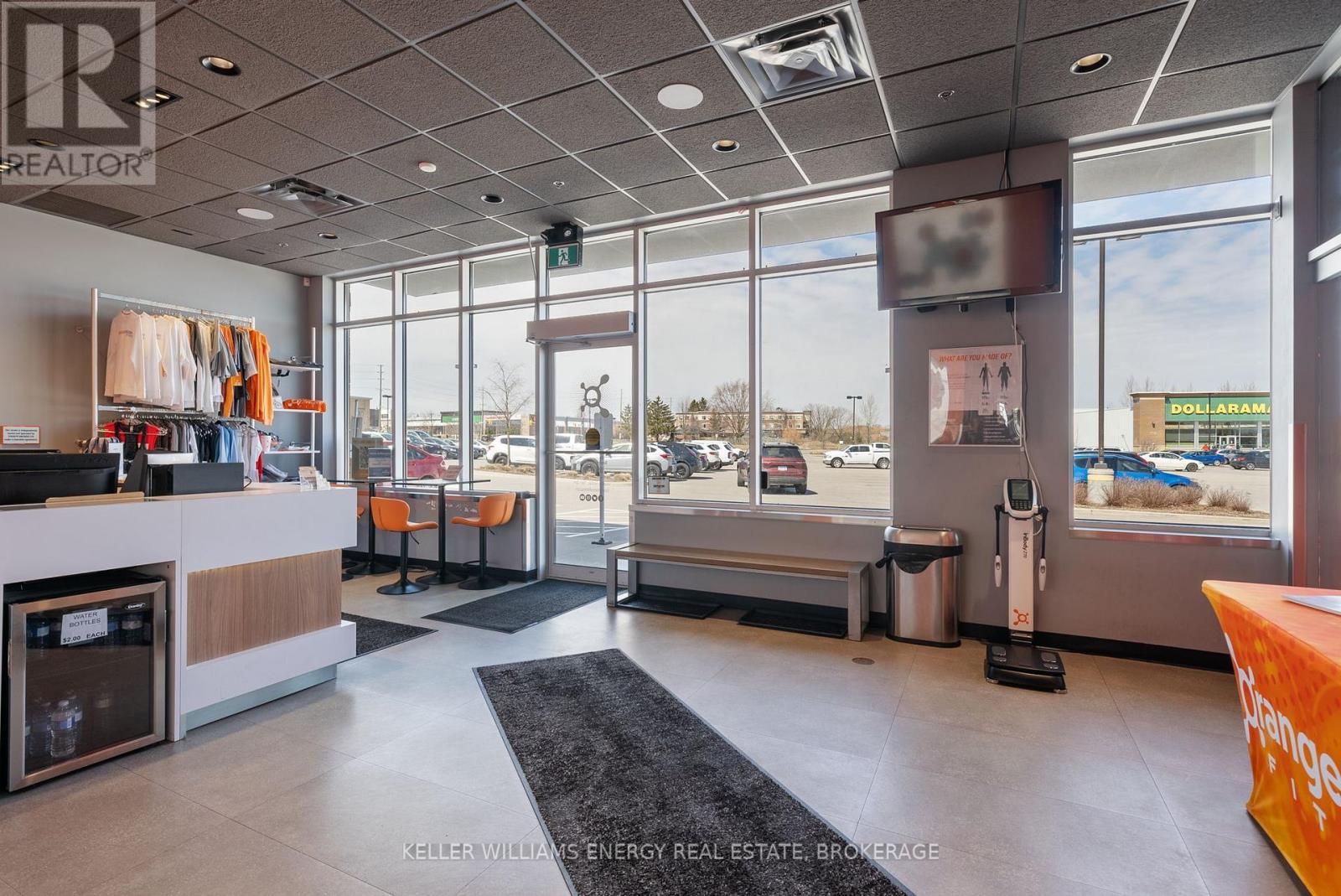 2366 Durham Region Road, Clarington (Bowmanville), ON