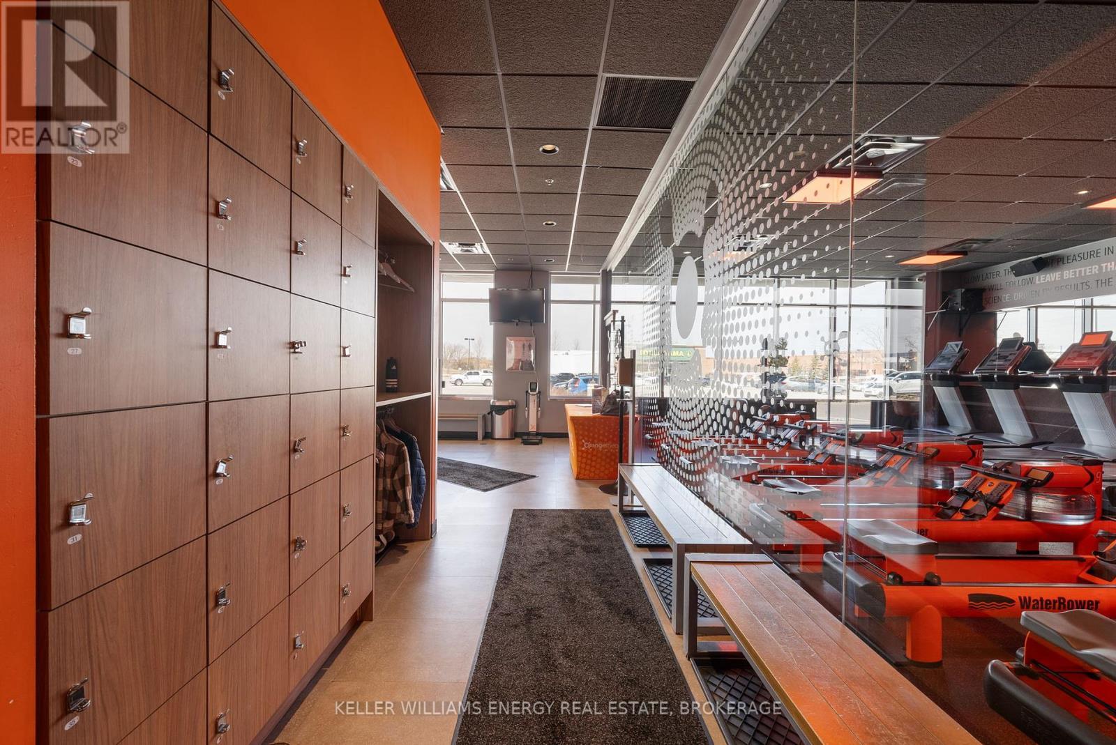 2366 Durham Region Road, Clarington (Bowmanville), ON