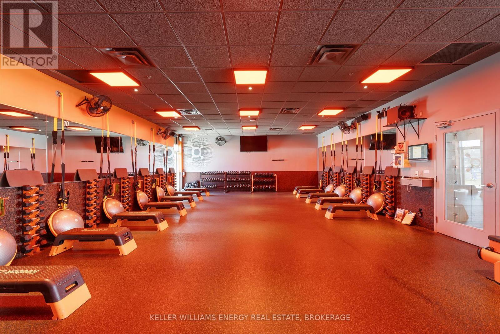 2366 Durham Region Road, Clarington (Bowmanville), ON