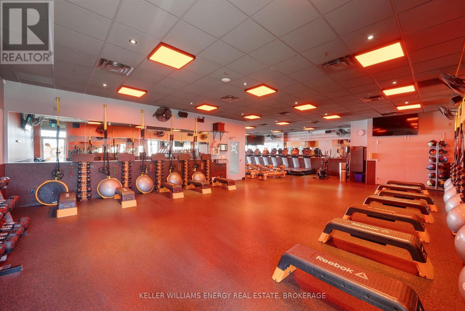 2366 Durham Region Road, Clarington (Bowmanville), ON