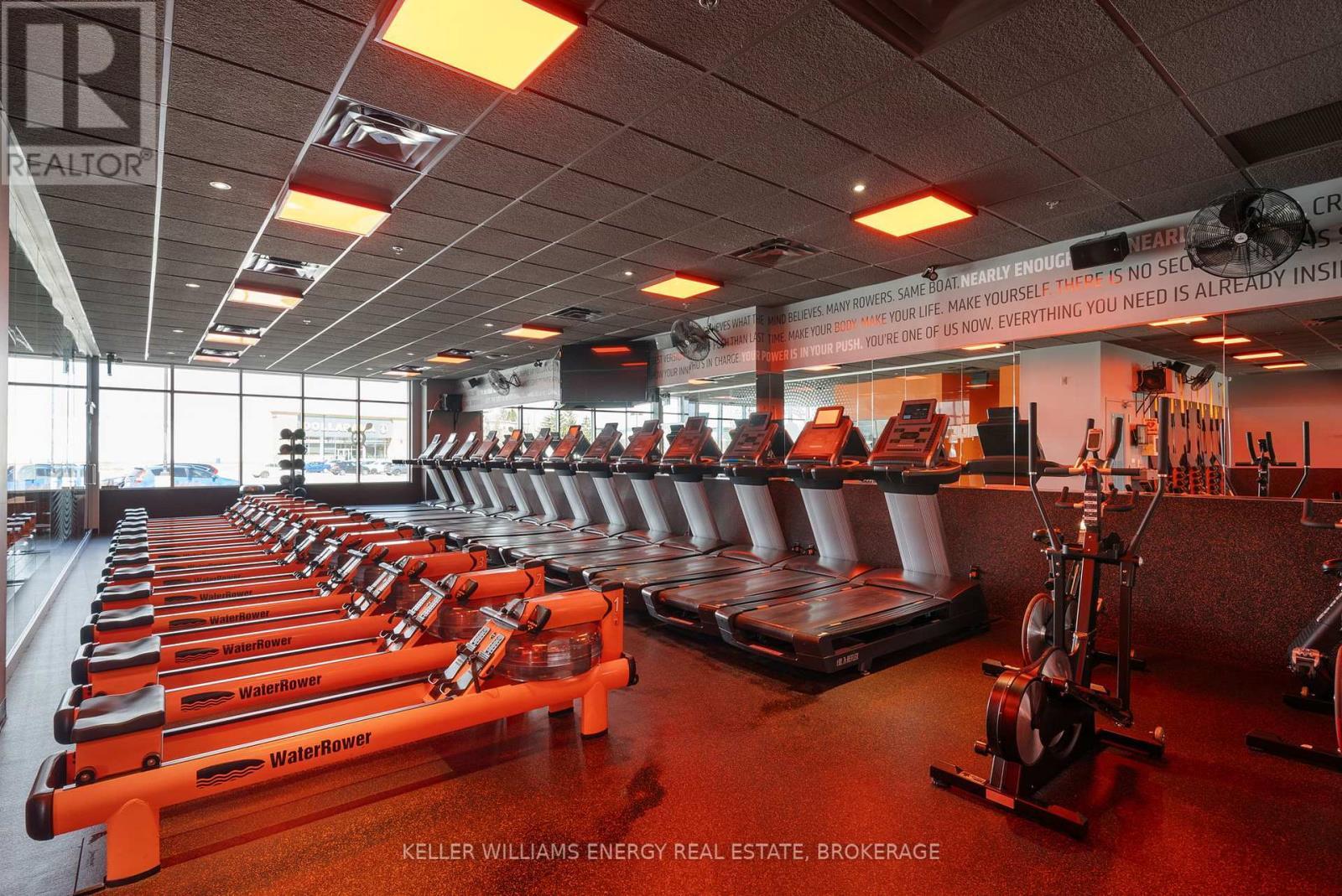 2366 Durham Region Road, Clarington (Bowmanville), ON