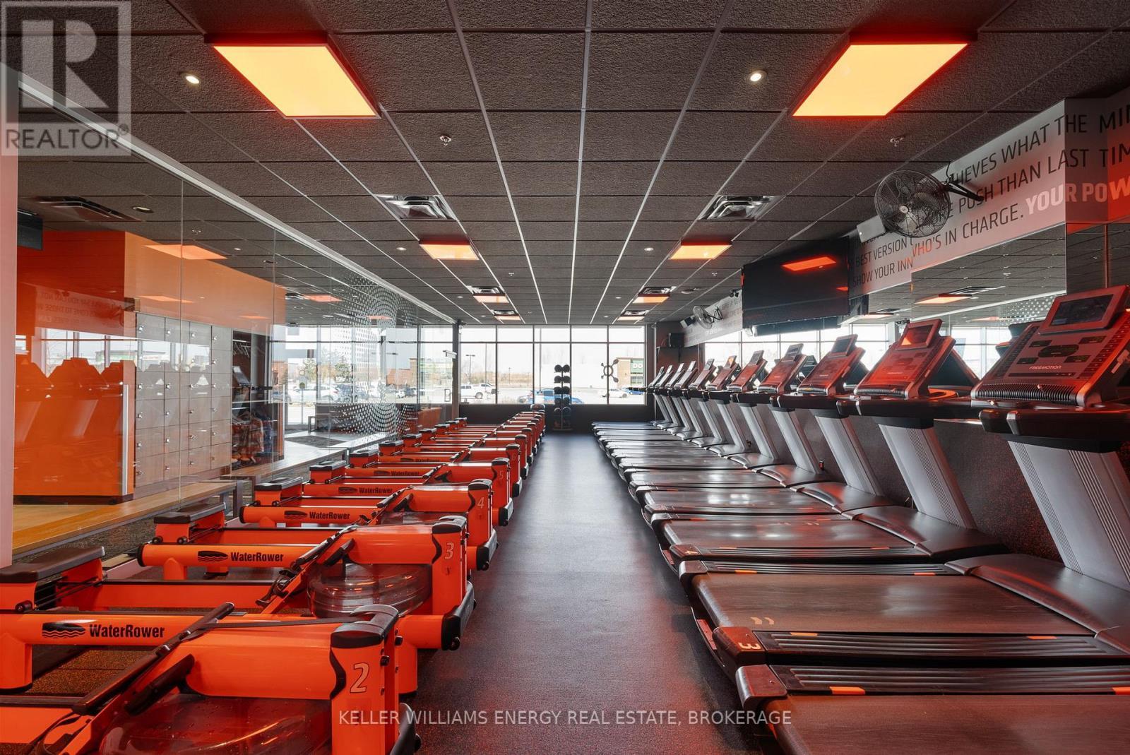 2366 Durham Region Road, Clarington (Bowmanville), ON