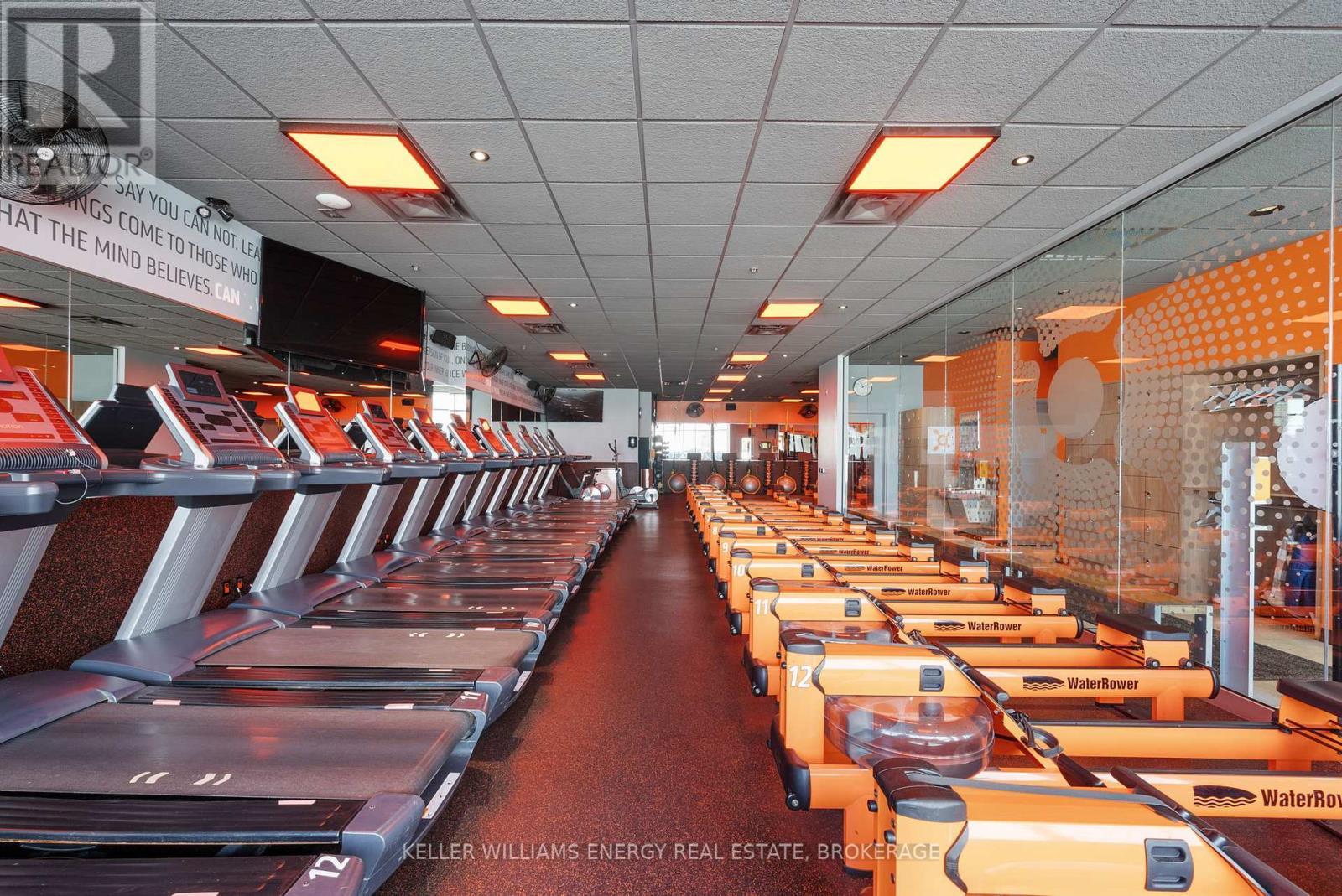 2366 Durham Region Road, Clarington (Bowmanville), ON