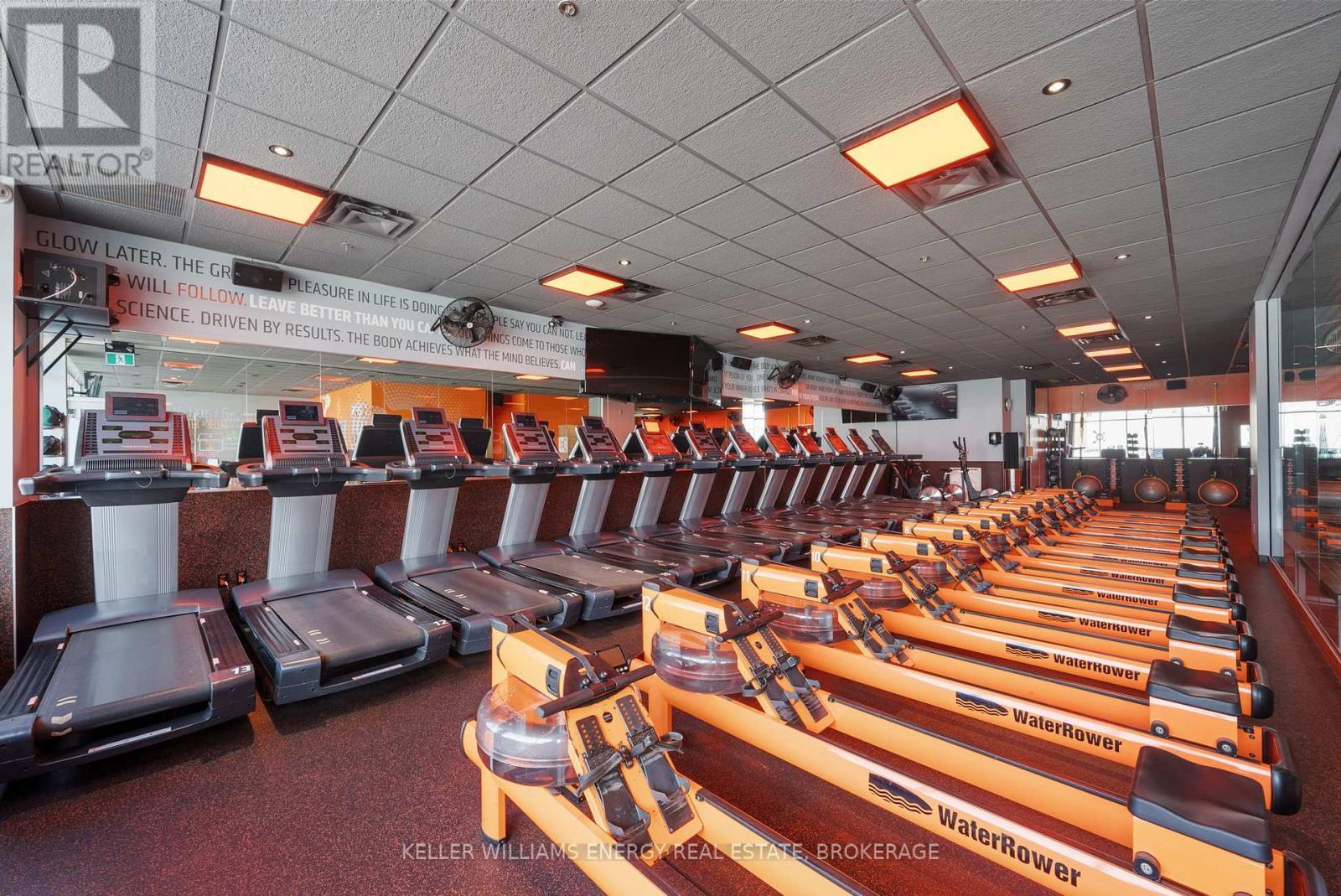 2366 Durham Region Road, Clarington (Bowmanville), ON