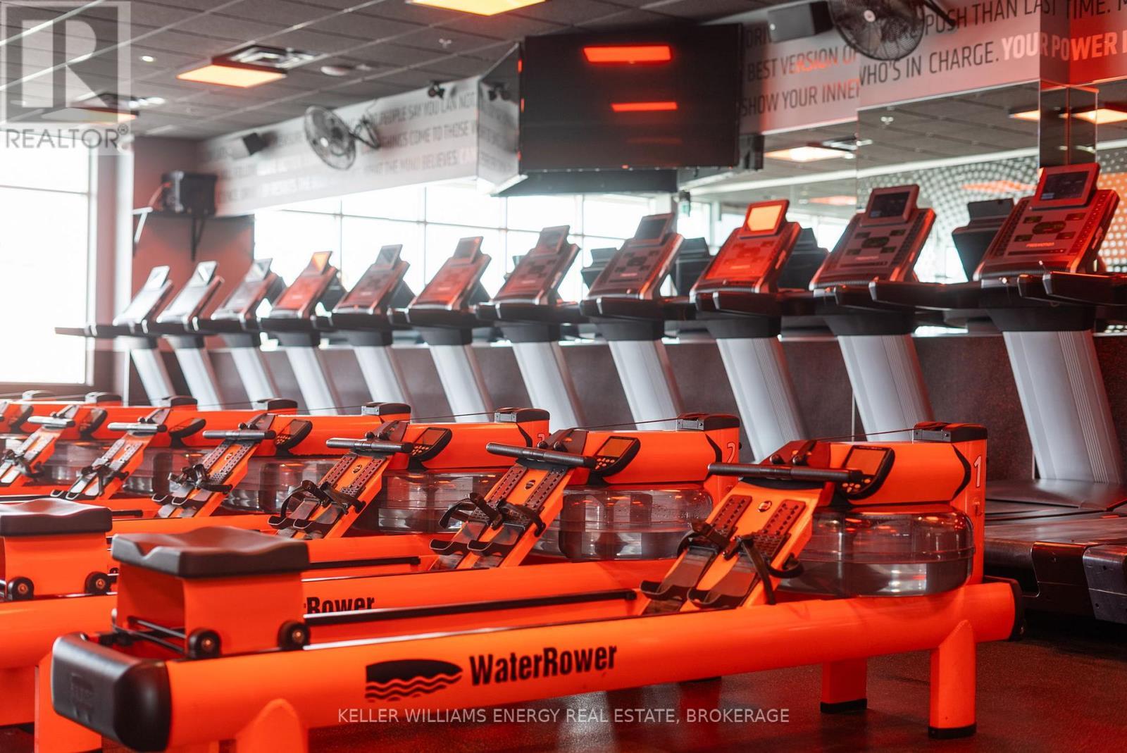 2366 Durham Region Road, Clarington (Bowmanville), ON