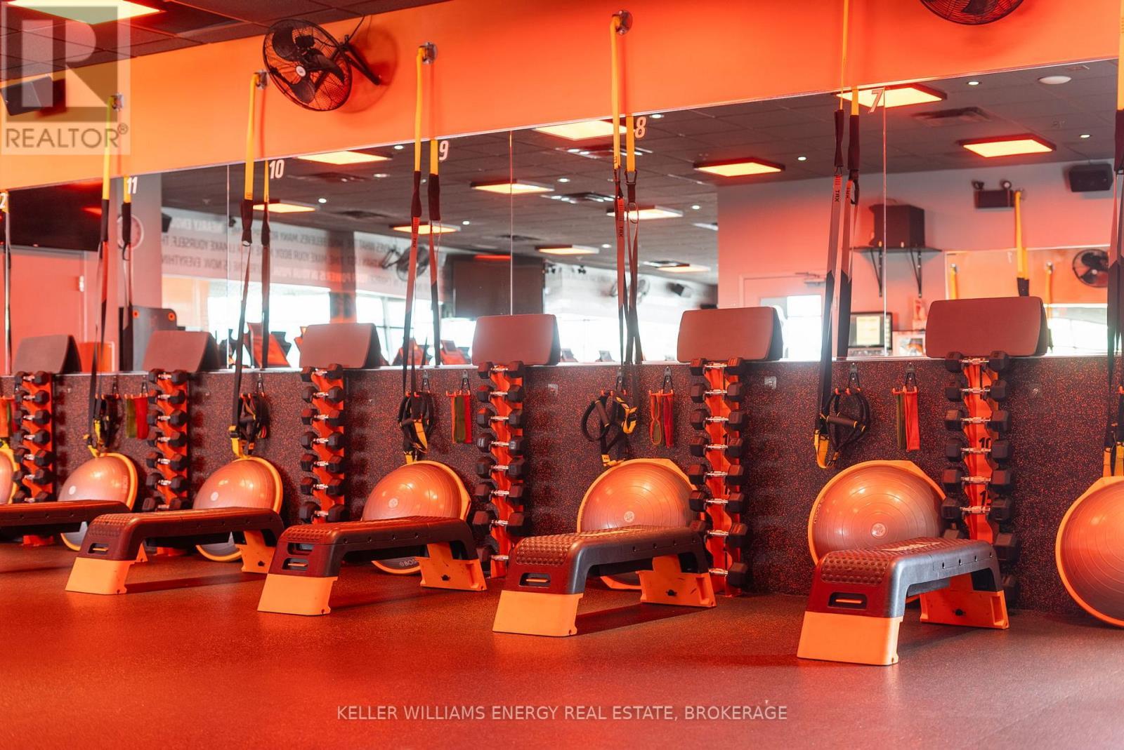 2366 Durham Region Road, Clarington (Bowmanville), ON