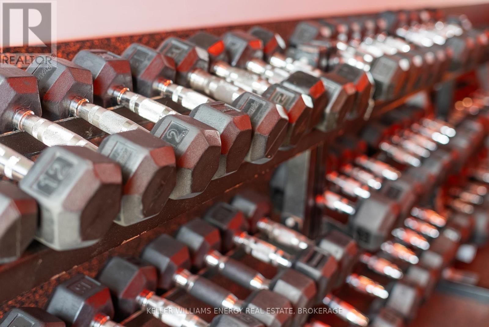 2366 Durham Region Road, Clarington (Bowmanville), ON