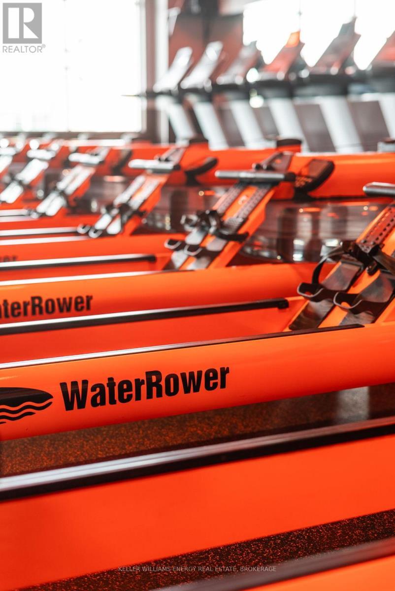 2366 Durham Region Road, Clarington (Bowmanville), ON