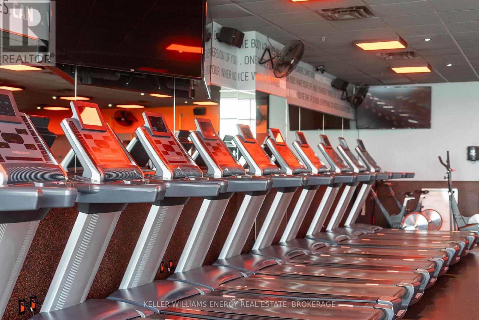 2366 Durham Region Road, Clarington (Bowmanville), ON