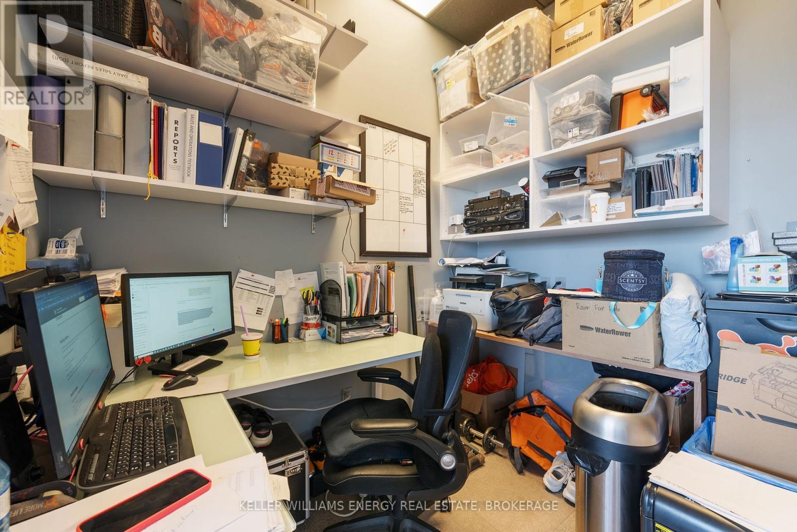 2366 Durham Region Road, Clarington (Bowmanville), ON