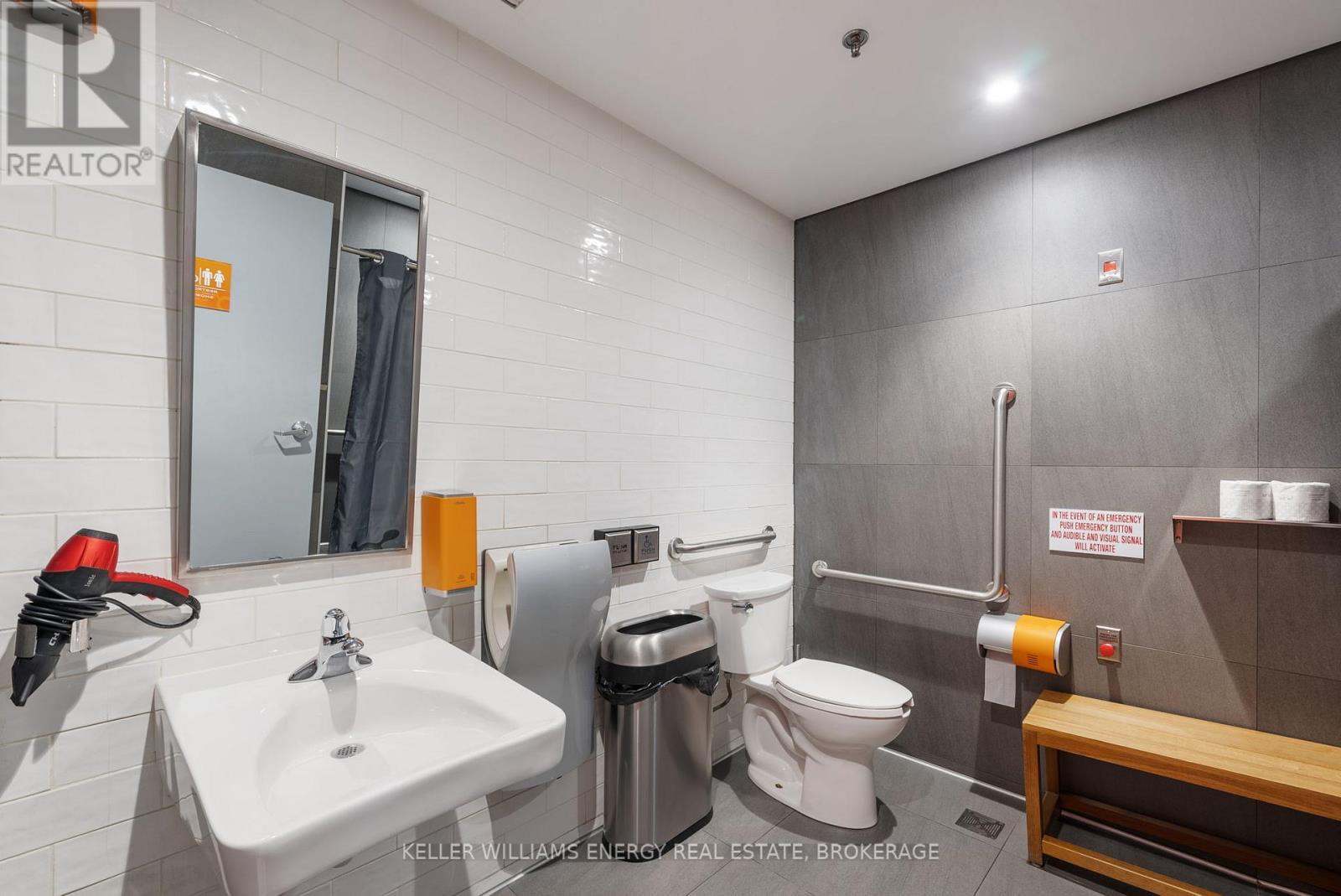 2366 Durham Region Road, Clarington (Bowmanville), ON